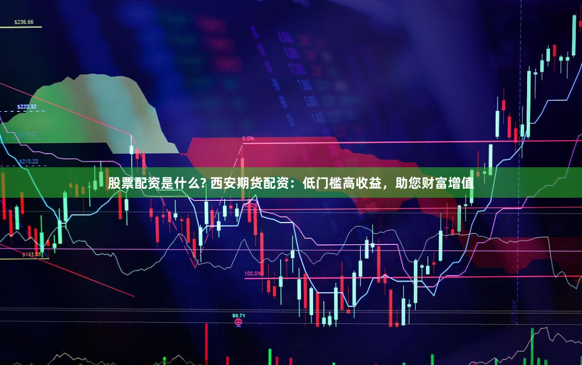 股票配资是什么? 西安期货配资：低门槛高收益，助您财富增值