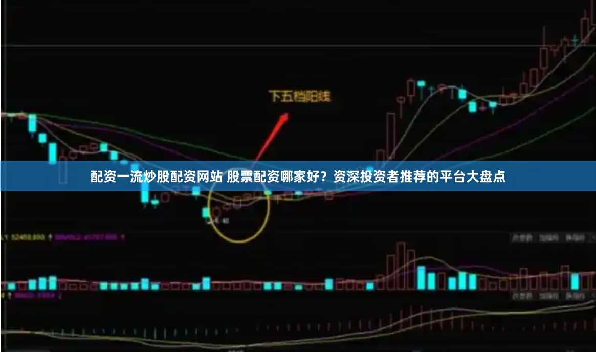 配资一流炒股配资网站 股票配资哪家好？资深投资者推荐的平台大盘点