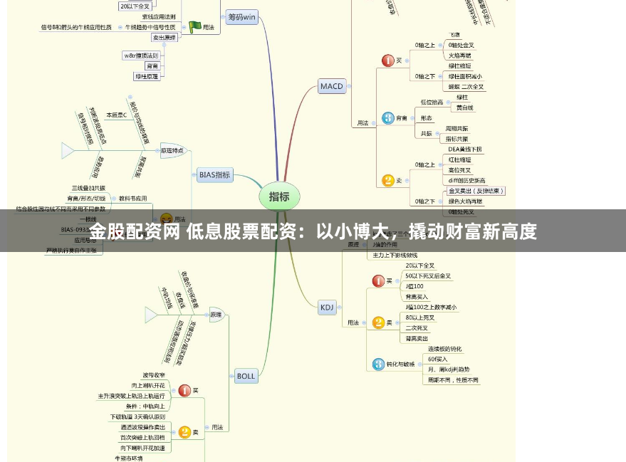 金股配资网 低息股票配资：以小博大，撬动财富新高度