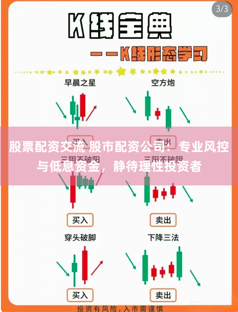 股票配资交流 股市配资公司：专业风控与低息资金，静待理性投资者