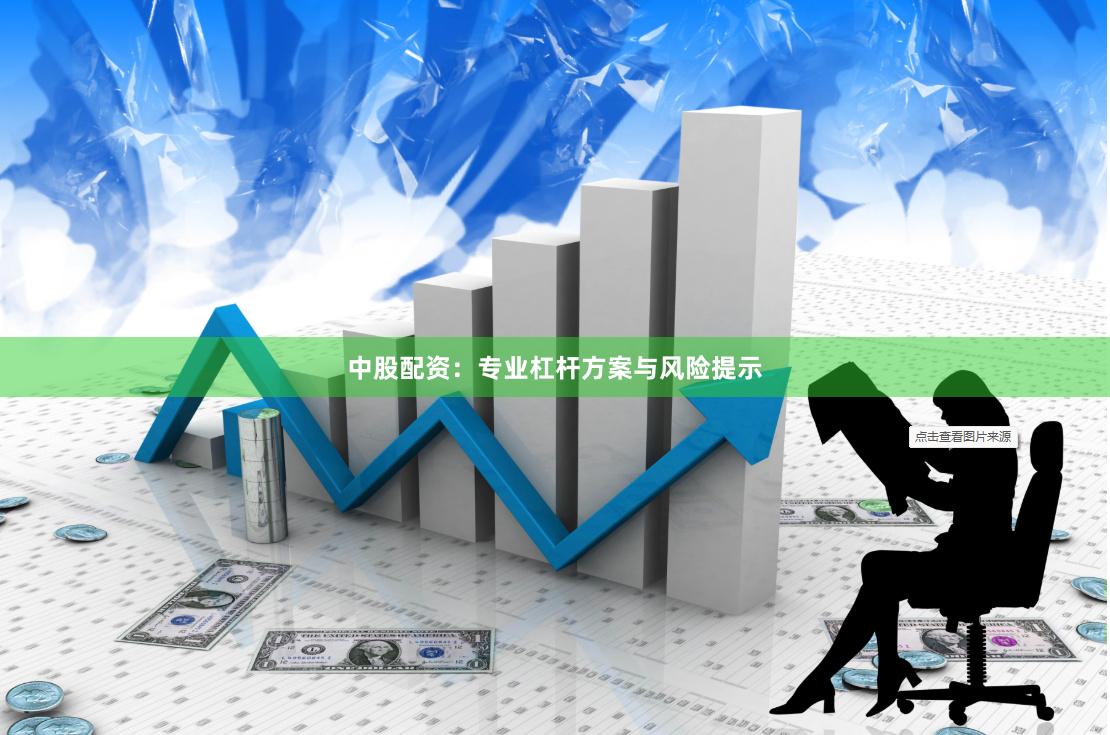 中股配资：专业杠杆方案与风险提示